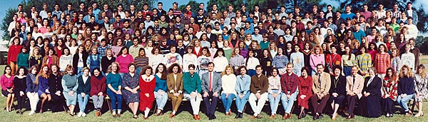 Custom Panoramic Puzzles - Personalized Panoramic puzzles