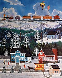 picture puzzle maker