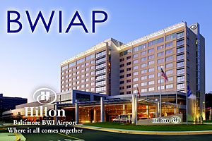 Corporate Motivational idea puzzle