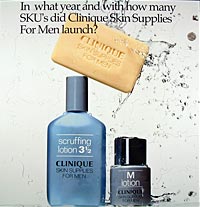 Custom teamwork training ideas