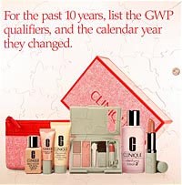 Product training ideas - Product training puzzles