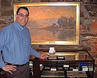 Custom Made Wooden jigsaw puzzle Maker