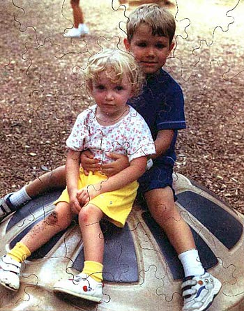 Jigsaw puzzles for children - childrens puzzles - child puzzles - puzzkes for kids - kids puzzles.