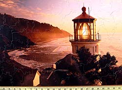 rehearsal dinner idea