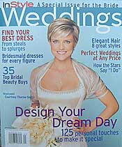 Unique Wedding Guest Book